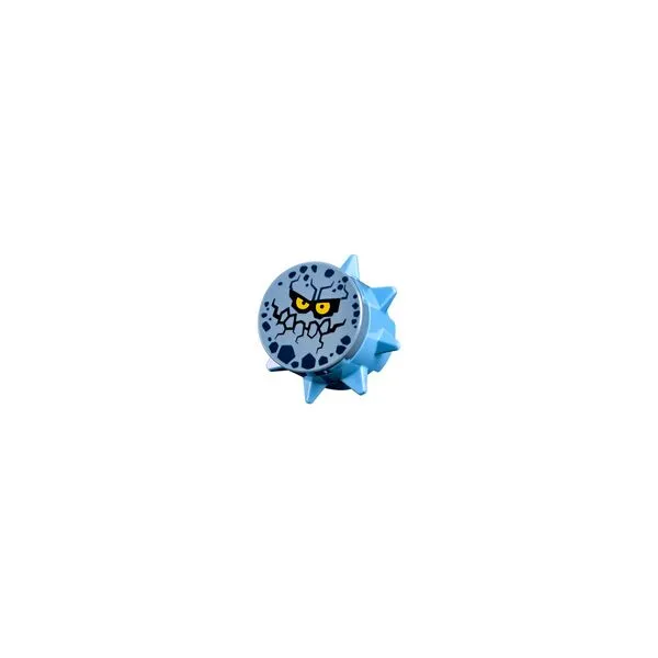 Nexo Knights 70353 The Heligoyle