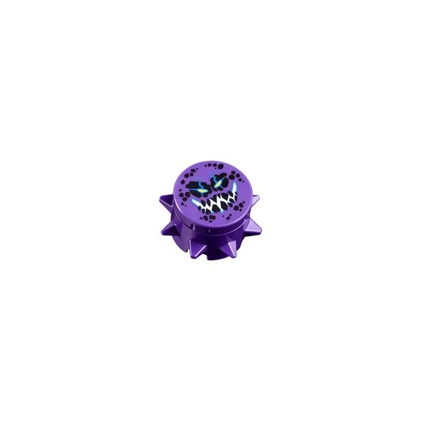 Nexo Knights 70353 The Heligoyle