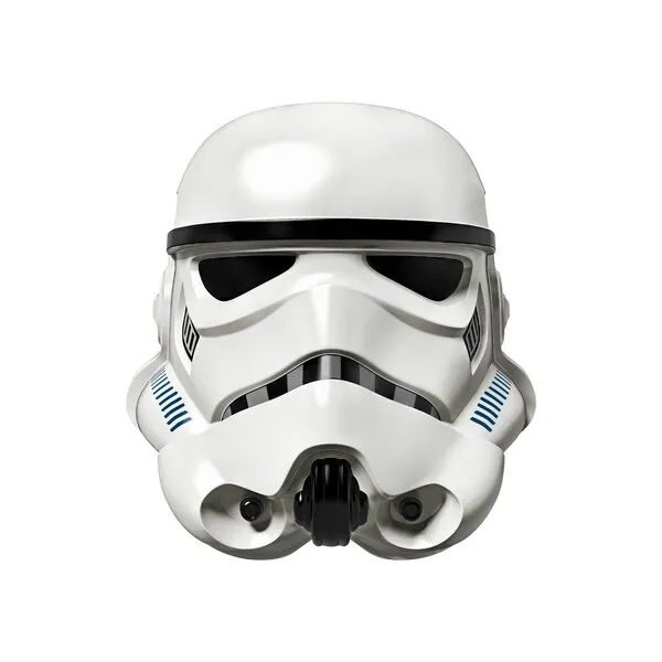 Star Wars 75531 Командир штурмовиков