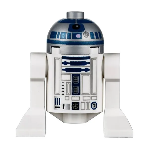 Star Wars 75244 Тантив IV