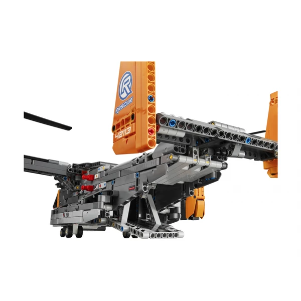 Technic 42113 Bell Boeing V-22 Osprey