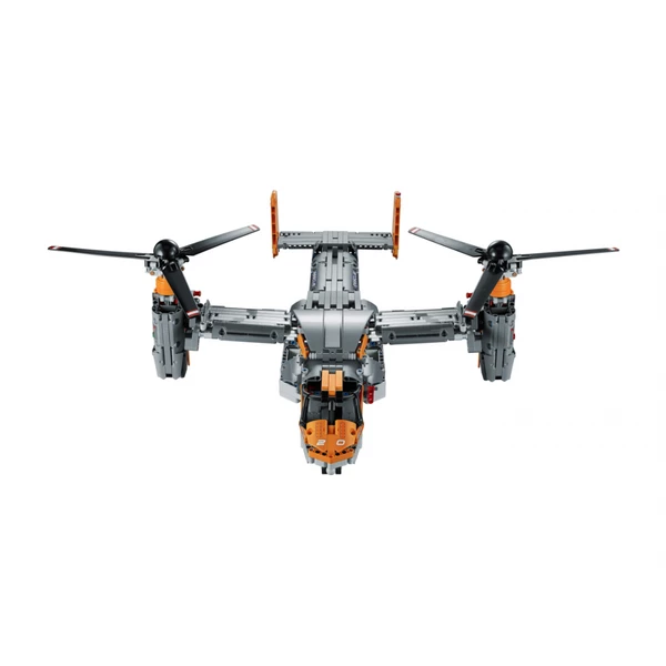 Technic 42113 Bell Boeing V-22 Osprey
