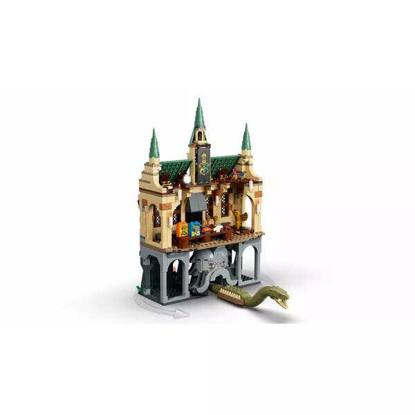 Harry Potter 76389 Тайная комната