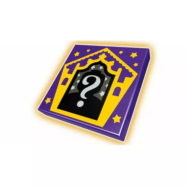 Harry Potter 76389 Тайная комната