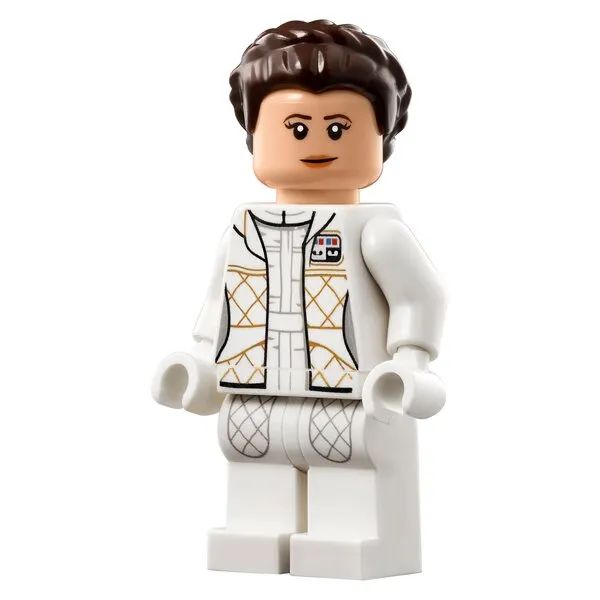 Star Wars 75192 Сокол Тысячелетия