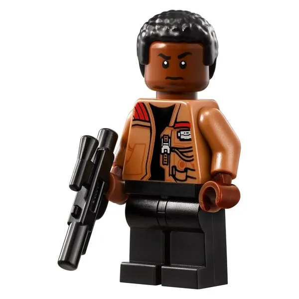 Star Wars 75192 Сокол Тысячелетия