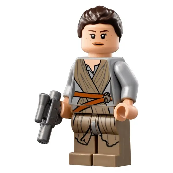 Star Wars 75192 Сокол Тысячелетия