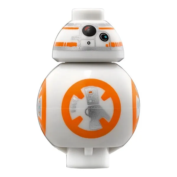 Star Wars 75192 Сокол Тысячелетия