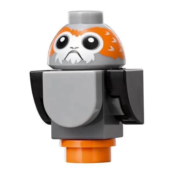 Star Wars 75192 Сокол Тысячелетия