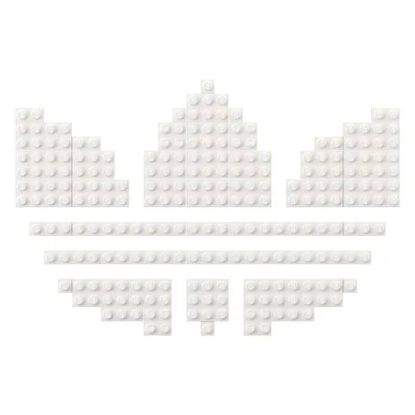 Icons 10282 Adidas Originals Superstar