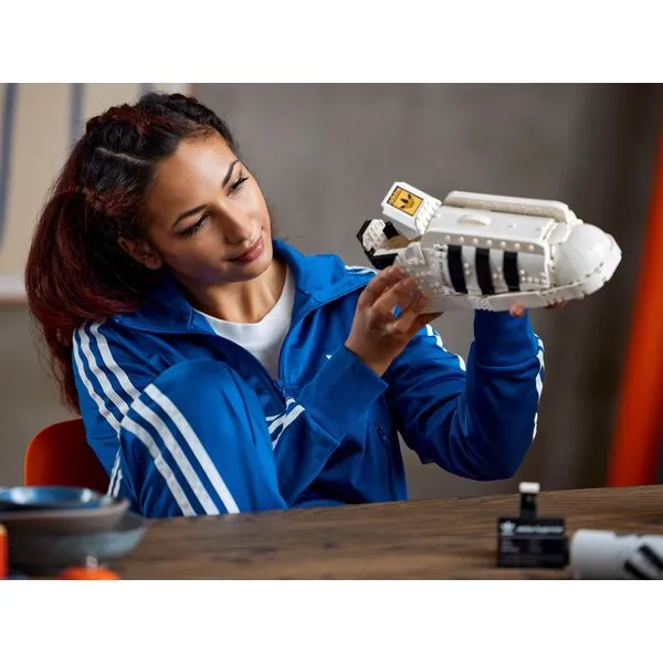 Icons 10282 Adidas Originals Superstar