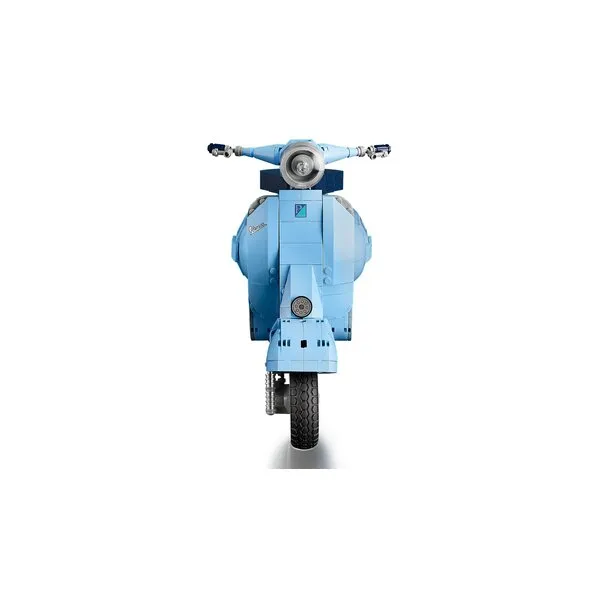 Icons 10298 Vespa 125