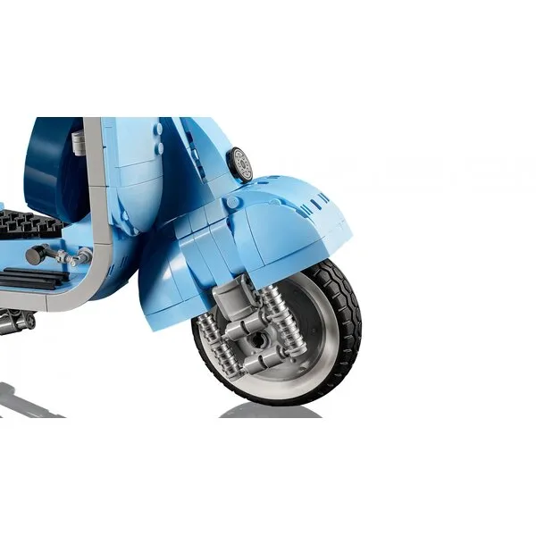 Icons 10298 Vespa 125