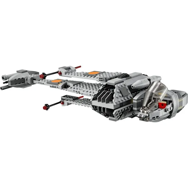 Star Wars 75050 Истребитель B-Wing