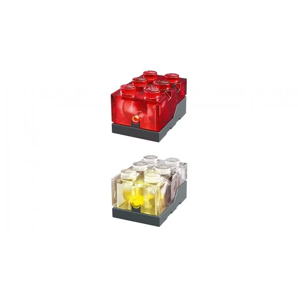 Technic 42127 Бэтмен: Бэтмобиль