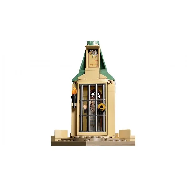 Harry Potter 76401 Хогвартс: Спасение Сириуса
