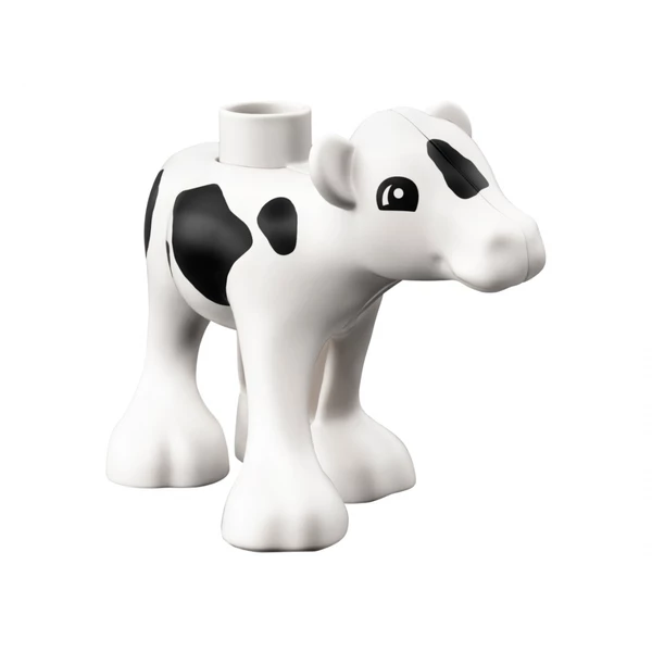 DUPLO 10870 День на ферме