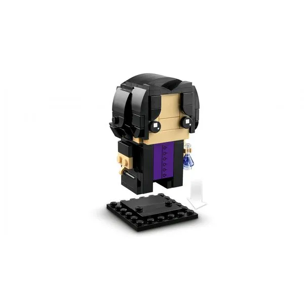 BrickHeadz 40560 Профессора Хогвартса