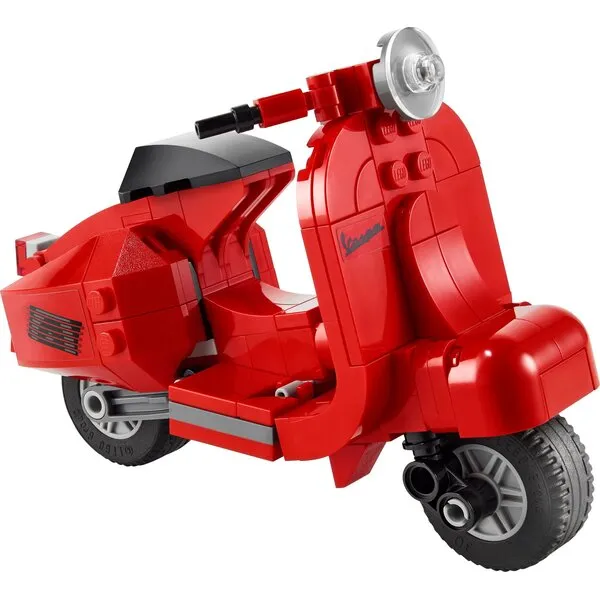 Creator 40517 Сувенирный набор Vespa