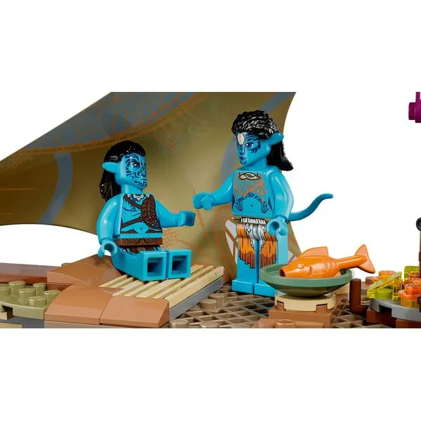 Avatar 75578 Меткайна Риф Главная