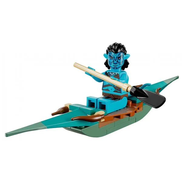 Avatar 75578 Меткайна Риф Главная