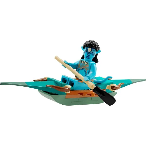 Avatar 75578 Меткайна Риф Главная