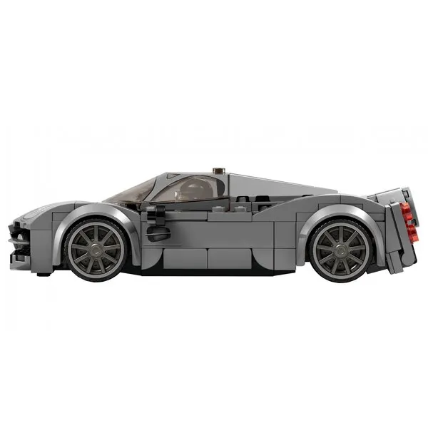 Speed Champions 76915 Pagani Utopia