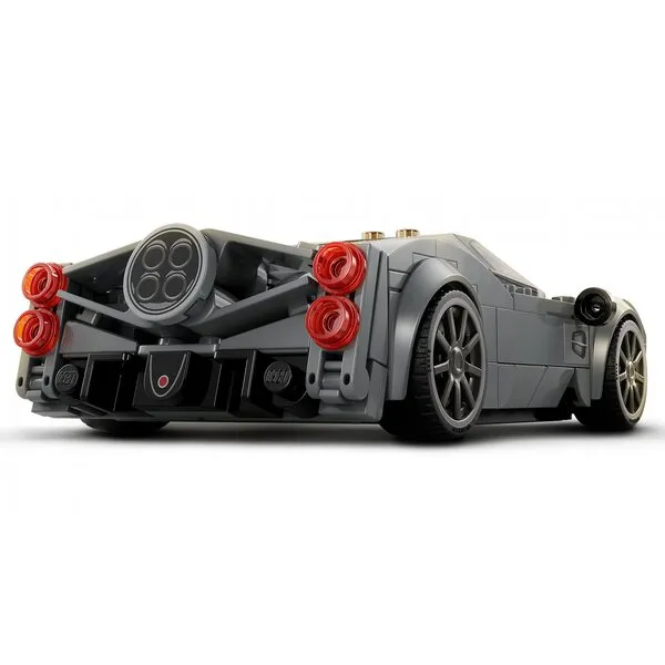 Speed Champions 76915 Pagani Utopia