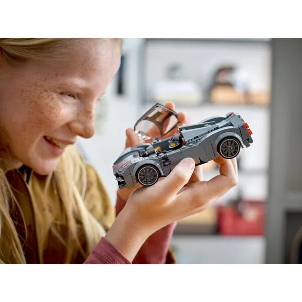 Speed Champions 76915 Pagani Utopia