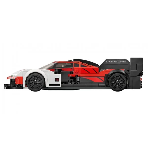 Speed Champions 76916 Porsche 963
