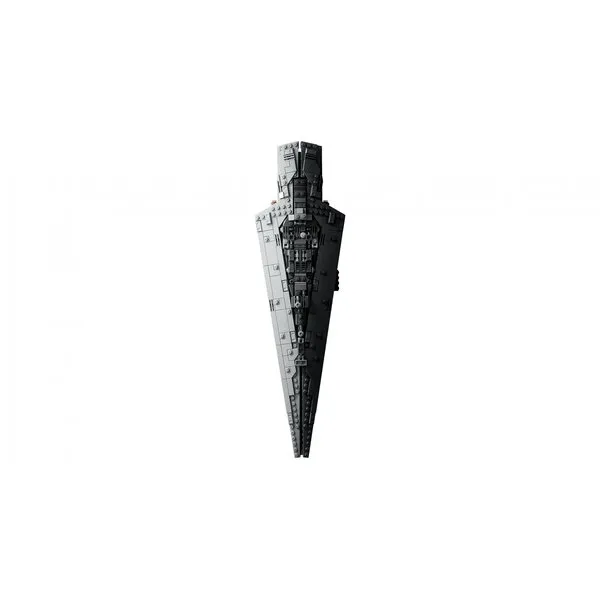 Star Wars 75356 Суперзвездный эсминец Executor