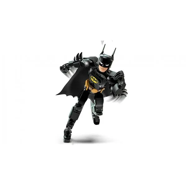 Super Heroes 76259 Бэтмен