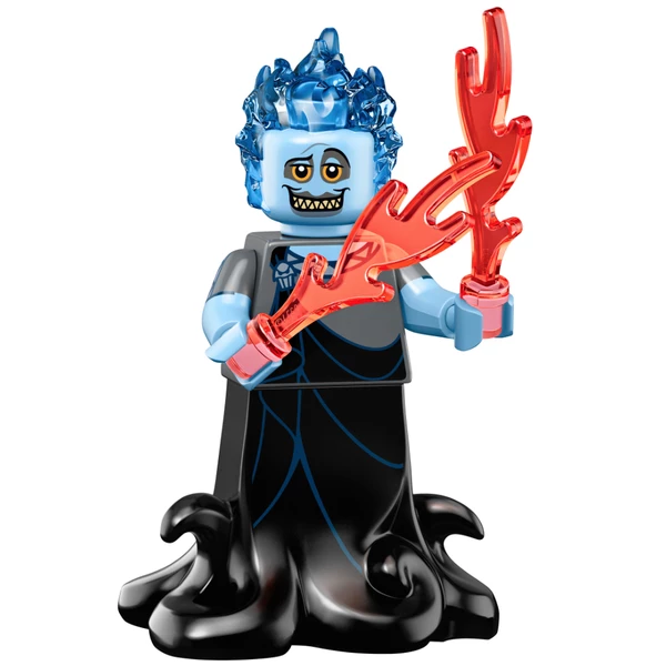 Minifigures 71024-13 Аид