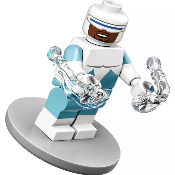 Minifigures 71024-18 Фрозен