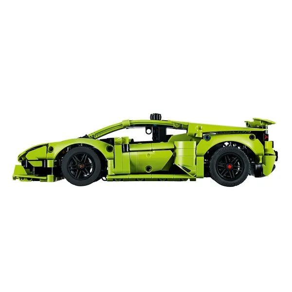 Technic 42161 Lamborghini Huracán Tecnica