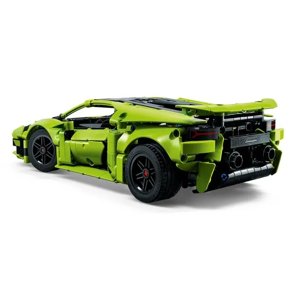 Technic 42161 Lamborghini Huracán Tecnica