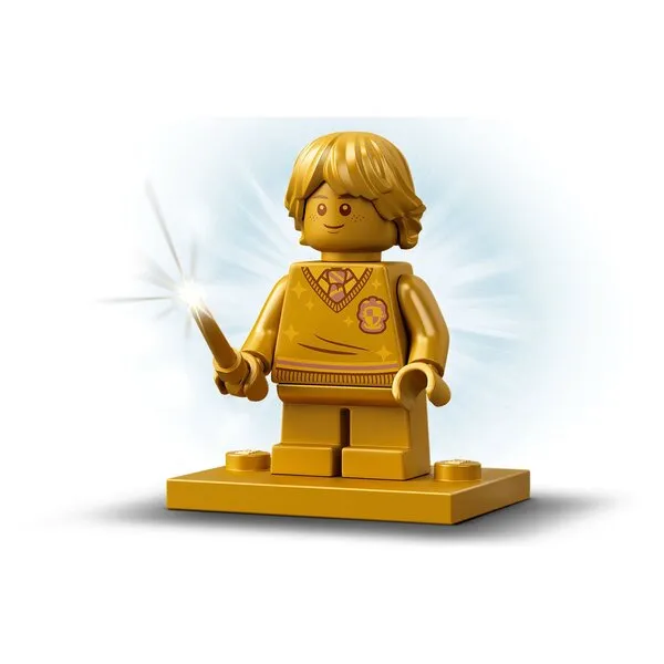 Harry Potter 76388 Визит в деревню Хогсмид