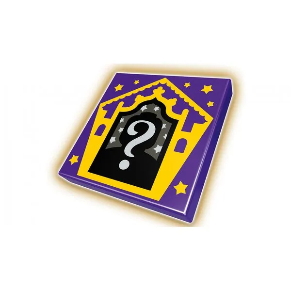 Harry Potter 76388 Визит в деревню Хогсмид