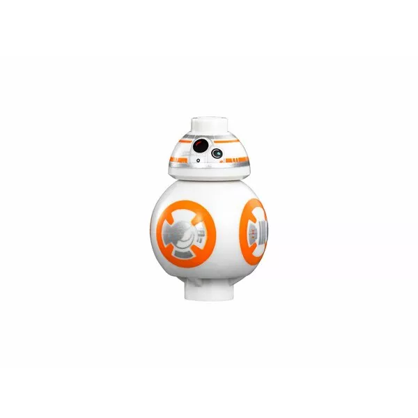 Star Wars 75148 Столкновение на Джакку