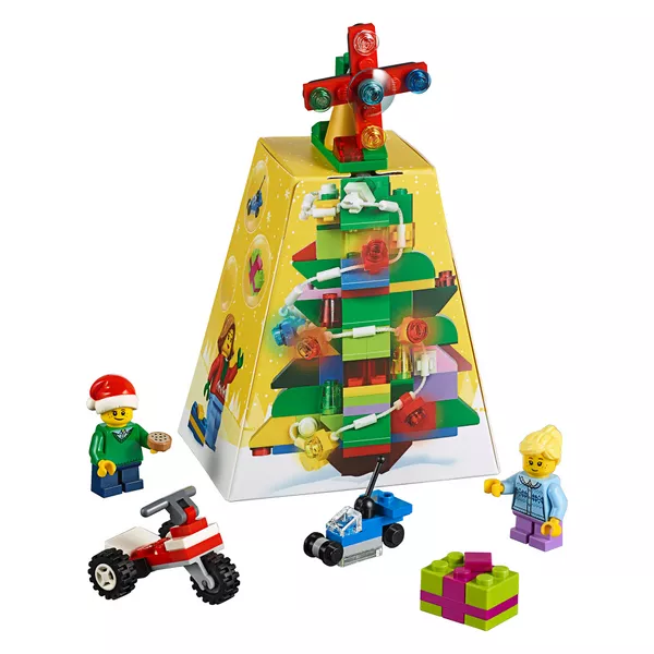 Seasonal 5004934 Рождественское украшение