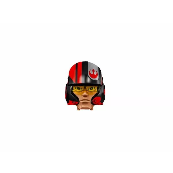 Star Wars 75115 По Дамерон
