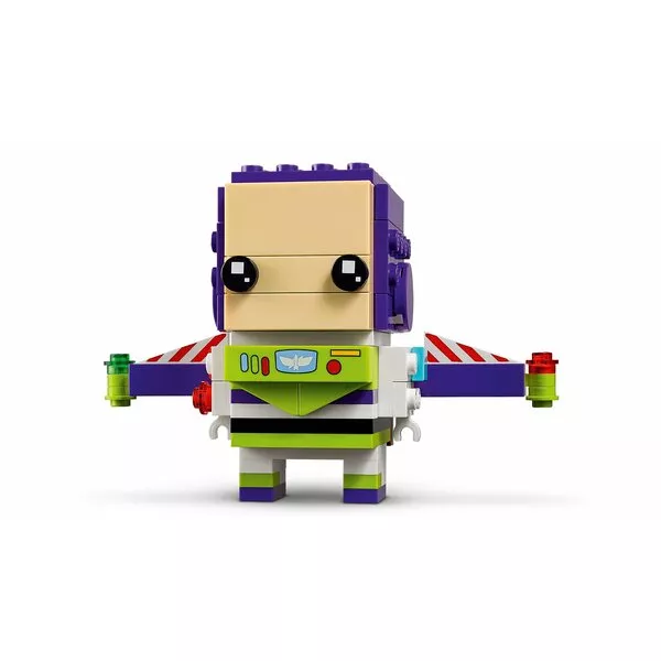 BrickHeadz 40552 Базз Лайтер