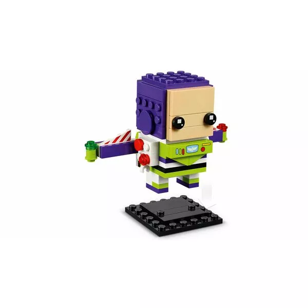 BrickHeadz 40552 Базз Лайтер