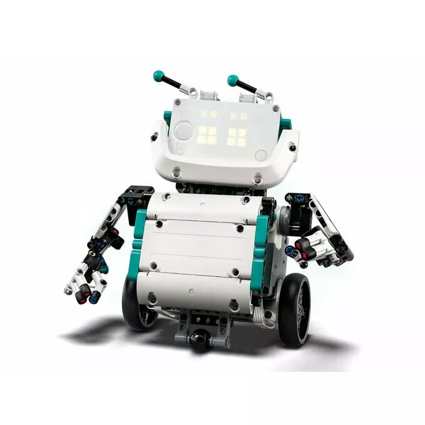 MINDSTORMS 51515 Робот-изобретатель