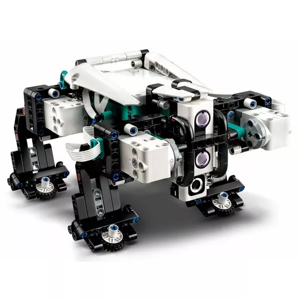 MINDSTORMS 51515 Робот-изобретатель