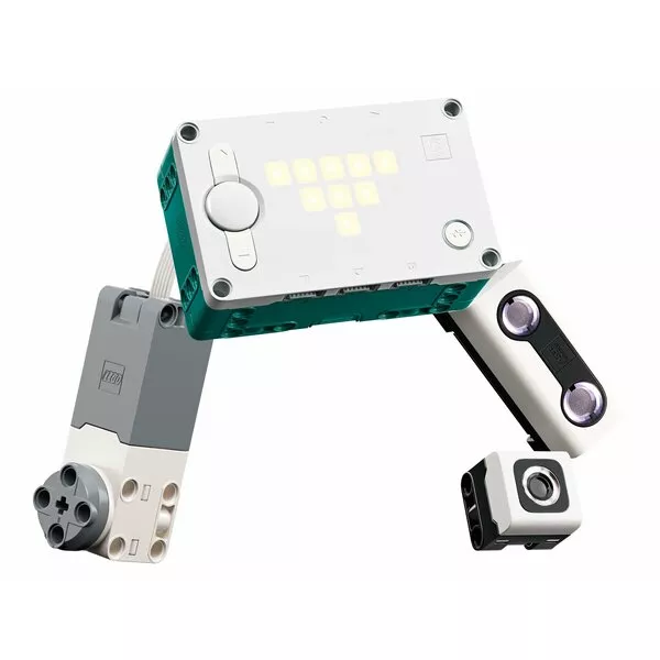 MINDSTORMS 51515 Робот-изобретатель