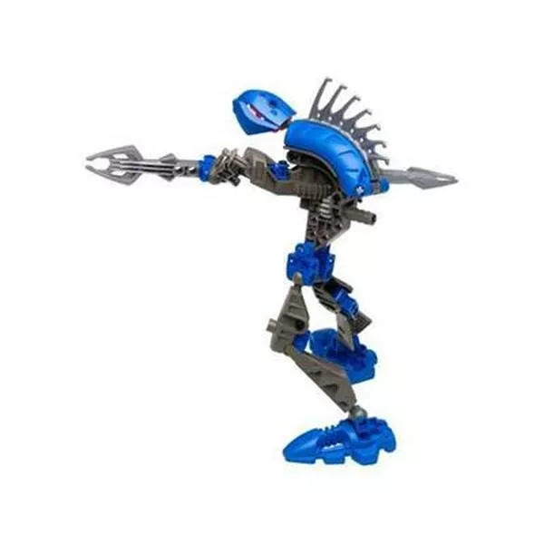 BIONICLE 8590 Гурак