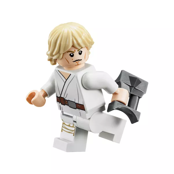 Star Wars 75052 Кантина Мос Айсли