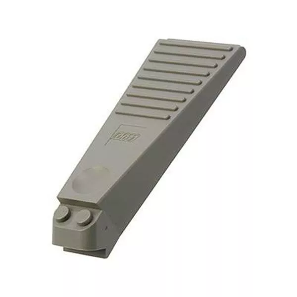 Dacta 9892 Brick Separators