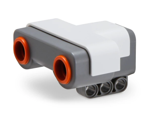 MINDSTORMS 9846 Ультразвуковой датчик